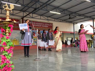 WhatsApp Image 2025-12-15 at 10.25.25 AM