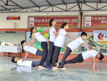 WhatsApp Image 2025-12-15 at 9.49.08 AM