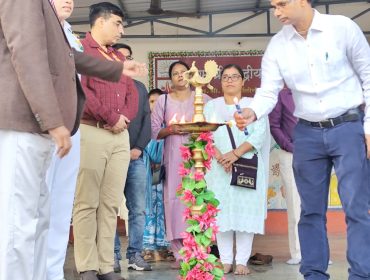 WhatsApp Image 2025-12-15 at 9.43.20 AM