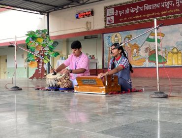 WhatsApp Image 2025-12-15 at 10.25.31 AM