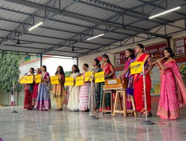 WhatsApp Image 2025-12-15 at 10.25.30 AM