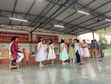 WhatsApp Image 2025-12-15 at 10.25.21 AM