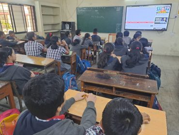 WhatsApp Image 2025-12-16 at 10.40.23 AM (1)