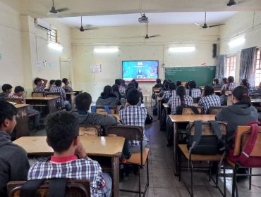 WhatsApp Image 2025-12-16 at 1.43.34 PM