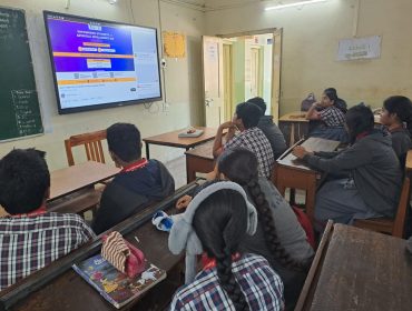 WhatsApp Image 2025-12-16 at 10.40.22 AM