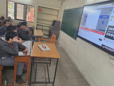 WhatsApp Image 2025-12-16 at 10.40.24 AM