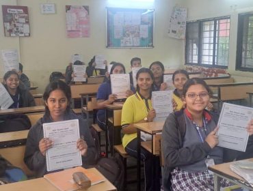 WhatsApp Image 2026-01-06 at 1.03.35 PM