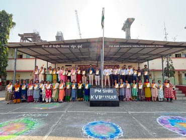 WhatsApp Image 2026-01-06 at 1.03.34 PM (1)