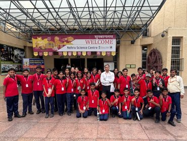 WhatsApp Image 2026-01-06 at 1.03.33 PM