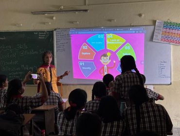 WhatsApp Image 2026-01-06 at 1.06.05 PM (1)