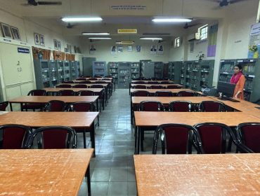 WhatsApp Image 2026-01-06 at 1.06.04 PM