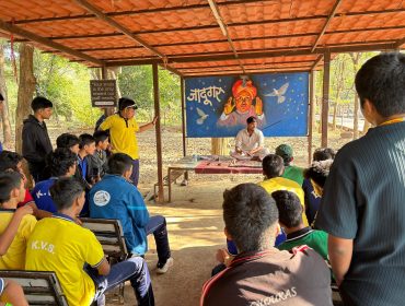 WhatsApp Image 2026-01-06 at 1.03.36 PM