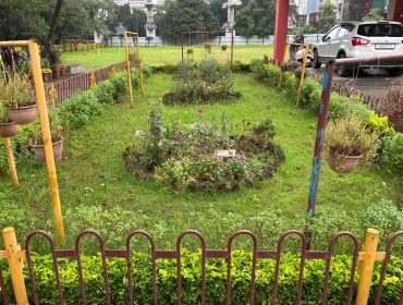 WhatsApp Image 2026-01-06 at 1.06.05 PM