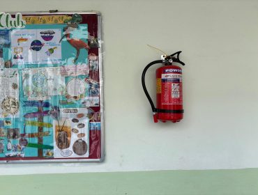 WhatsApp Image 2026-01-06 at 1.06.04 PM (1)