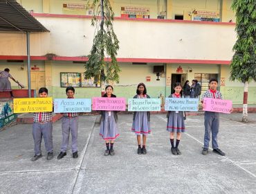 WhatsApp Image 2026-01-06 at 1.03.35 PM (1)