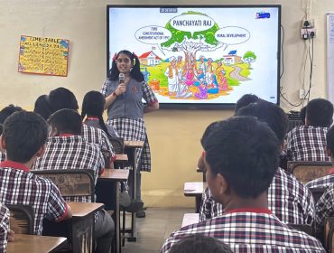 WhatsApp Image 2026-04-24 at 1.17.04 PM (1)