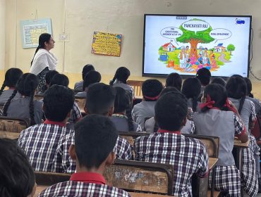 WhatsApp Image 2026-04-24 at 1.17.02 PM