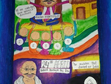 WhatsApp Image 2026-04-24 at 10.29.20 AM