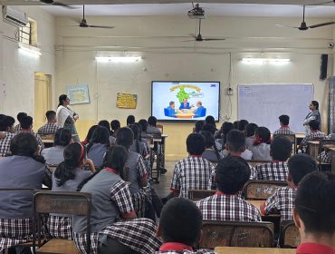 WhatsApp Image 2026-04-24 at 1.17.02 PM (1)