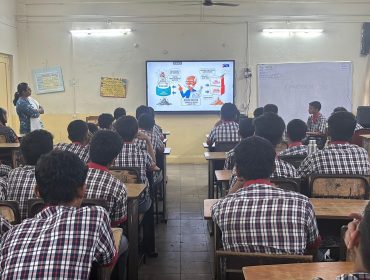 WhatsApp Image 2026-04-24 at 1.17.04 PM