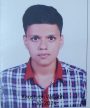 WhatsApp Image 2026-05-16 at 8.18.58 AM