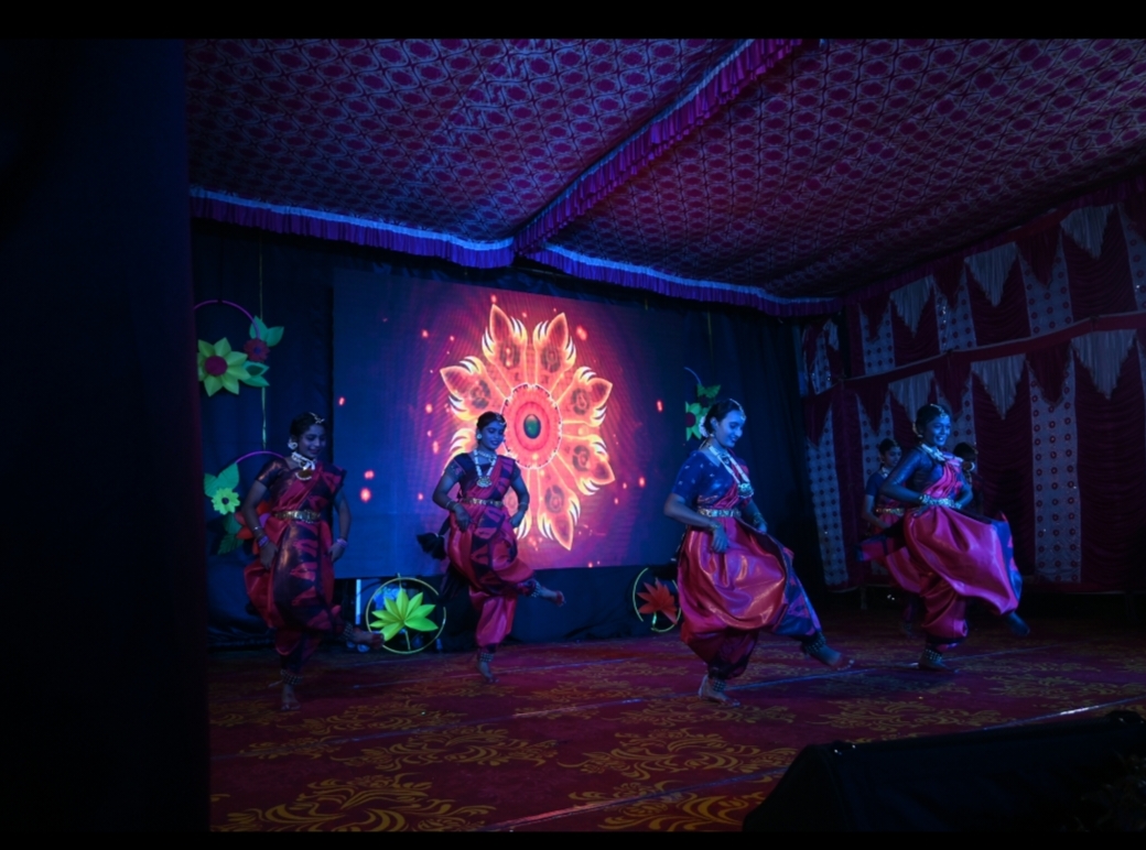 IMG_20250711_102102