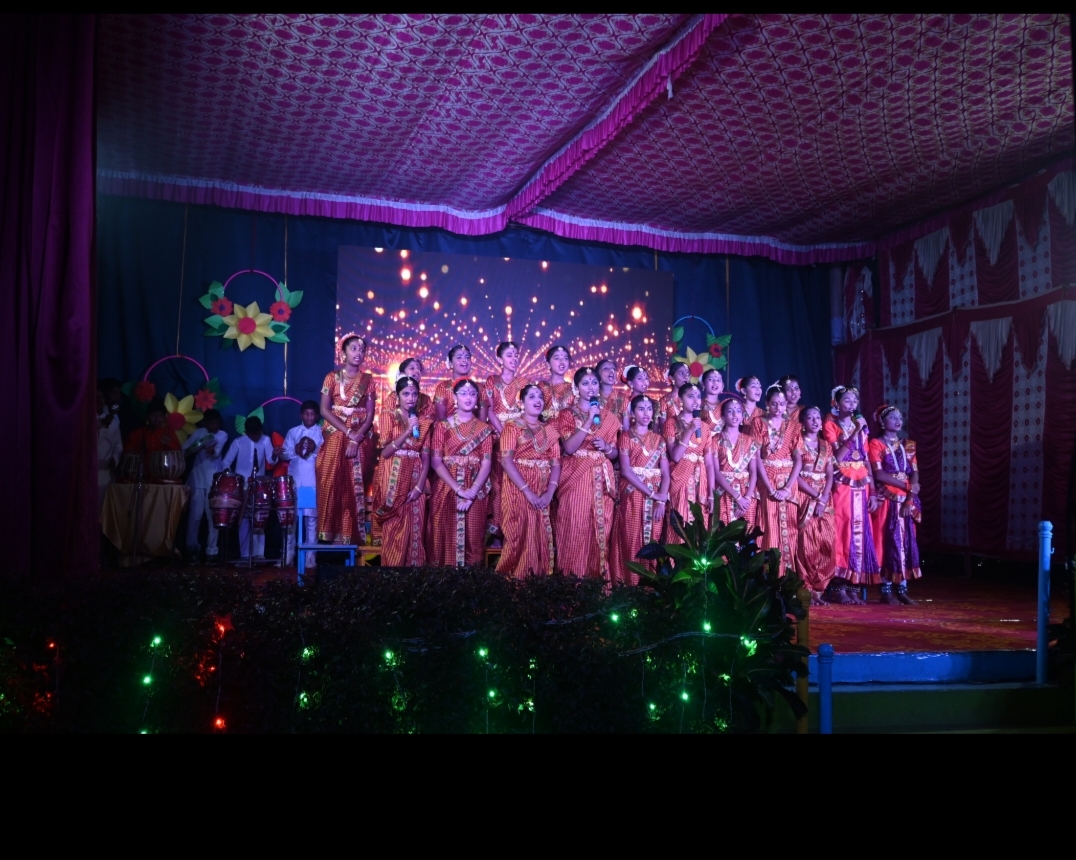 IMG_20250711_102350