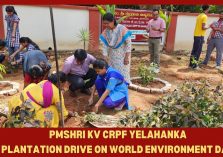 world environment day3;?>