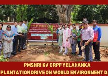 world environment day1;?>