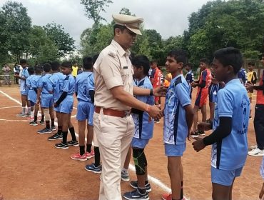 sports meet 5