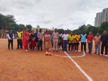 sports meet 4