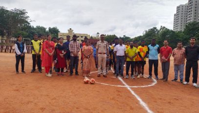 sports meet 4
