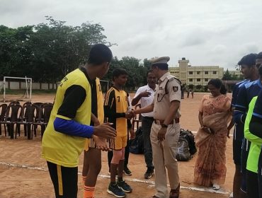 sports meet 2