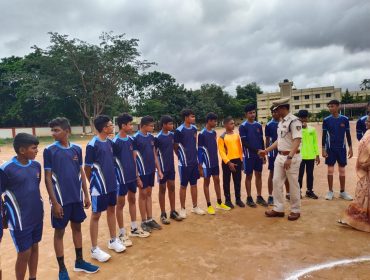 sports meet 3