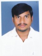 MAHESH KUMAR