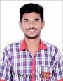 WhatsApp Image 2025-04-22 at 11.53.35