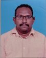 WhatsApp Image 2025-06-06 at 2.54.40 PM