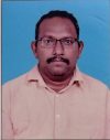 WhatsApp Image 2025-06-06 at 2.54.40 PM