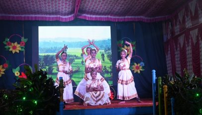 IMG_20250711_102257
