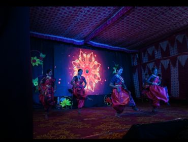 IMG_20250711_102102