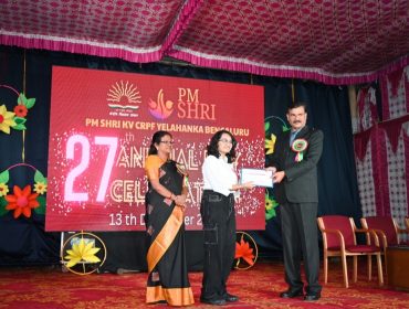 IMG_20250711_102608