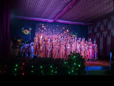 IMG_20250711_102350