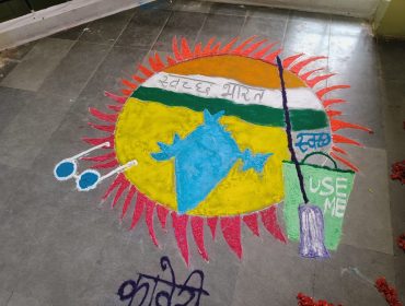WhatsApp Image 2025-09-08 at 3.06.40 PM (2)