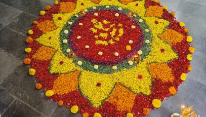 WhatsApp Image 2025-09-08 at 3.06.40 PM (1)