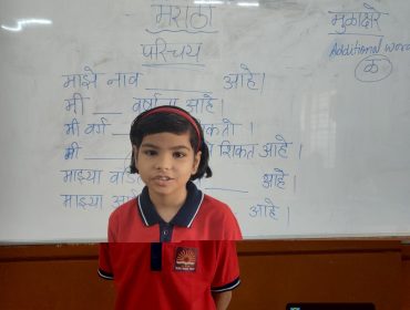 IMG-20260513-WA0014