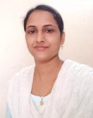 WhatsApp Image 2026-07-09 at 11.20.58 AM