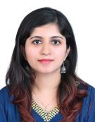 LEKSHMI