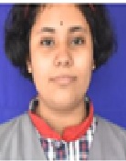 सुभाष्री सारंगी