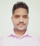 Suresh Kumar Sahoo