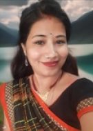 Promila Khatri